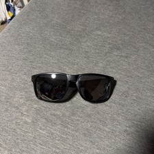 Oakley Holbrook XXL Matte Black Prizm Black P...