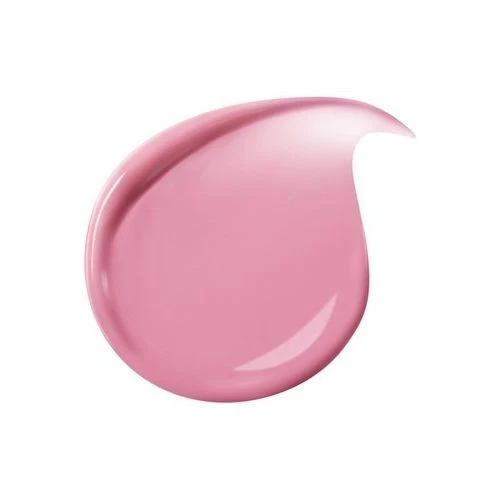 JILL STUART "UV Protect Blush" SPF40 Cream Blush 3 Shades 22871 - Image 4 of 4