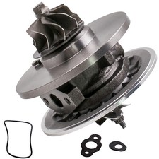 Turbo Nissan PRIMERA