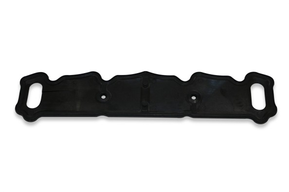 Elwis Royal Ventildeckeldichtung FüR C3 I Xsara Picasso Peugeot 308 307 Citroen-image