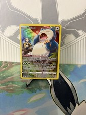 Pokémon TCG – Relaxo | Verlorener Ursprung TG10/TG30 | Deutsch | Near Mint