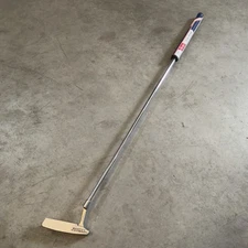 Scotty Cameron Special Select Newport 2 Putter 35”