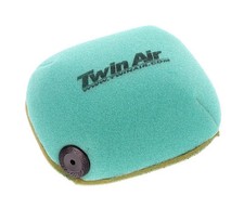 Twin Air MX Standard Luftfilter Eingeölt - 1...