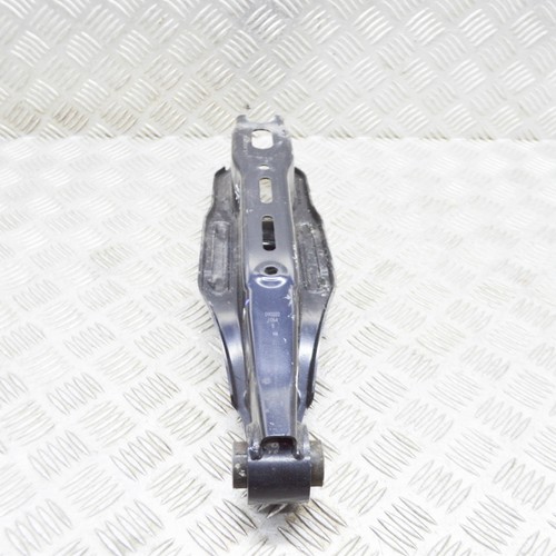 VW  ID.3 E11 Pro hinterer linker H-förmiger Querlenker 1EA505311E 107 kW 2022