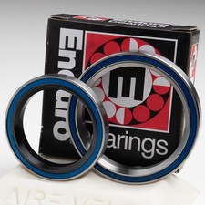 CANNONDALE SUPER x 2019 HEADSET BEARING KIT