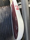six zero 6.0 ruby pickleball paddle 16mm — photo 7