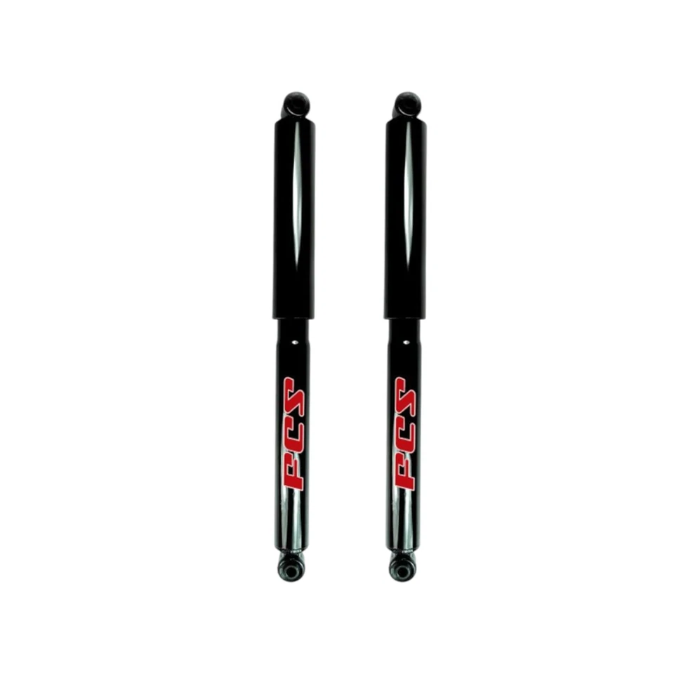 Amortiguador delantero y trasero FCS Auto Parts para Ford Expedition Navigator 1997-2002 Foto 4 de 4