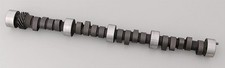 Comp Cams Nostalgia Plus Camshaft Solid Ford Sb 289 302 351w .495.495 Lift
