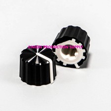 Pioneer DJ KNOB - DAA1456