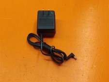                 AT T E5908 Desk Telephone Answering System Power Adapter U090050D