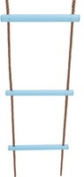 Intex Outdoor Garten Schaukel ZubehöR Strickleiter Rope Ladder 44003