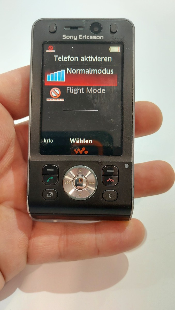 s-l1200.jpg