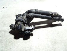 Thermostat Infiniti Q30