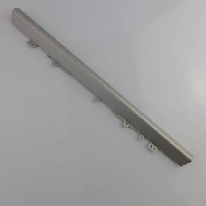 ORIGINAL Lenovo Ideapad S340-14IIL Display Scharnier Abdeckung Gehäuse hinge ✅