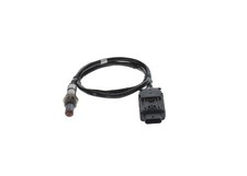 BOSCH NOx-Sensor NOx-Katalysator 0 281 008 755 für AUDI Q5 FYB FYG TDI quattro