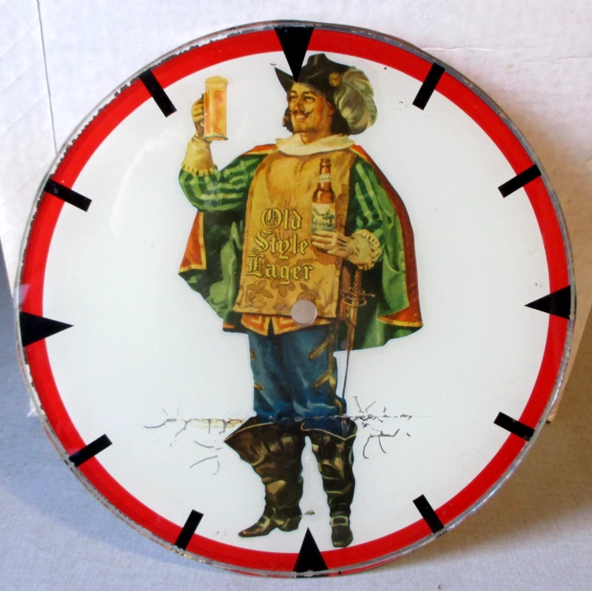 Heilemans Old Style Beer for sale | eBay