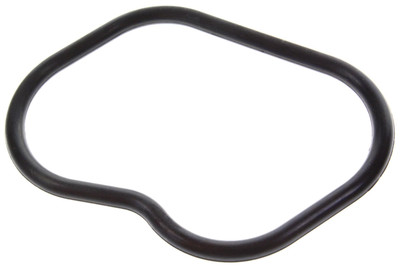 Honda GSKT, CONNECTING CAP 91301-MB0-000 OEM NEW