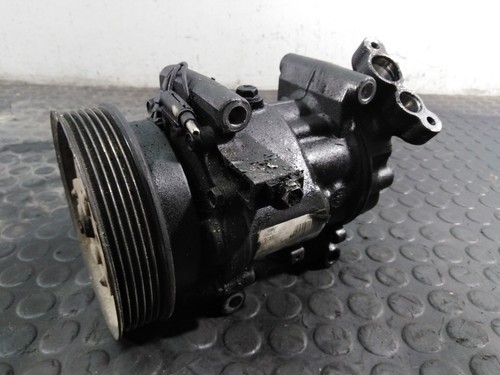8200716562 KLIMAKOMPRESSOR / 2392006 FÜR RENAULT KANGOO AUTHENTIQUE