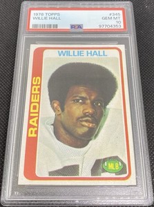 cardsncars203 | eBay Stores
