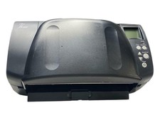 Fujitsu Fi 7160 Color Duplex Document Scanner PA03670-B085