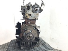 Moteur Ford MONDEO