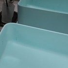 Foto 15 di 42
