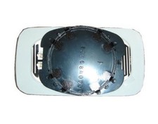 Retroviseur gauche (ou coque) Alfa Romeo ALFA 145