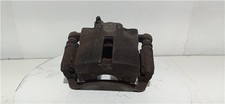 Etrier de frein Hyundai MATRIX