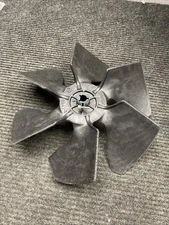 Coleman Mach 6733-322 Air Conditioner Condenser Fan
