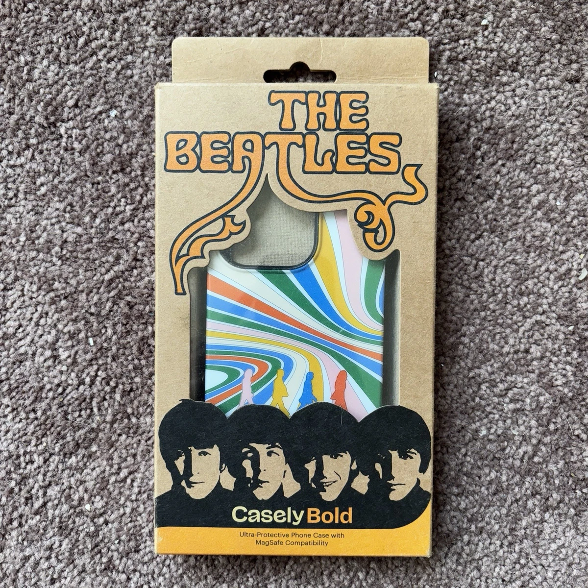 Beatles Phone Case for sale | eBay Beatles Phone Case for sale | eBay