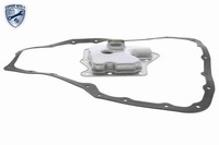 Hydraulikfiltersatz Automatikgetriebe Vaico V38 0558 FÜR Infiniti