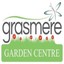 Grasmere_Gardens_and_Landscape