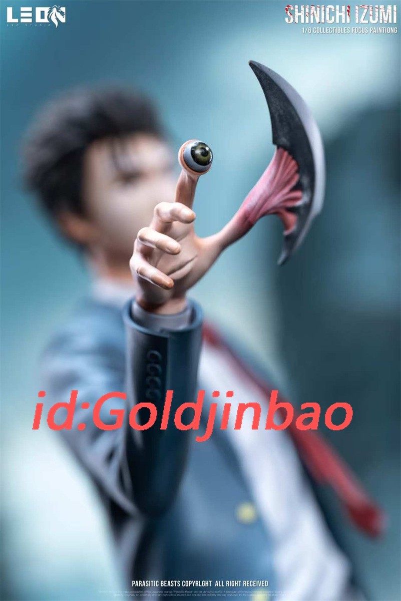 SHINE ゾロ $_57.JPG?set_id=880000500F