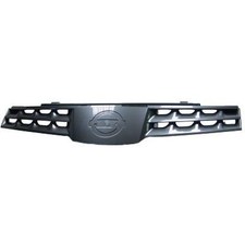 Calandre Nissan NOTE