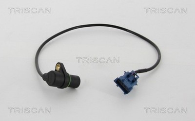 Kurbelwellensensor Impulsgeber TRISCAN 8855 24122 für YS3E YS3D SAAB Turbo