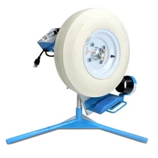 Field Hockey Machine ( FRIEGHT INCLUDED)