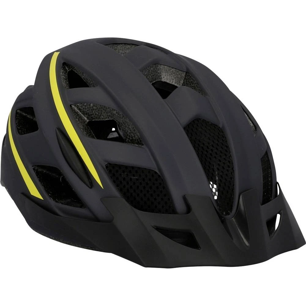Speq Fahrradhelm online kaufen | eBay.de