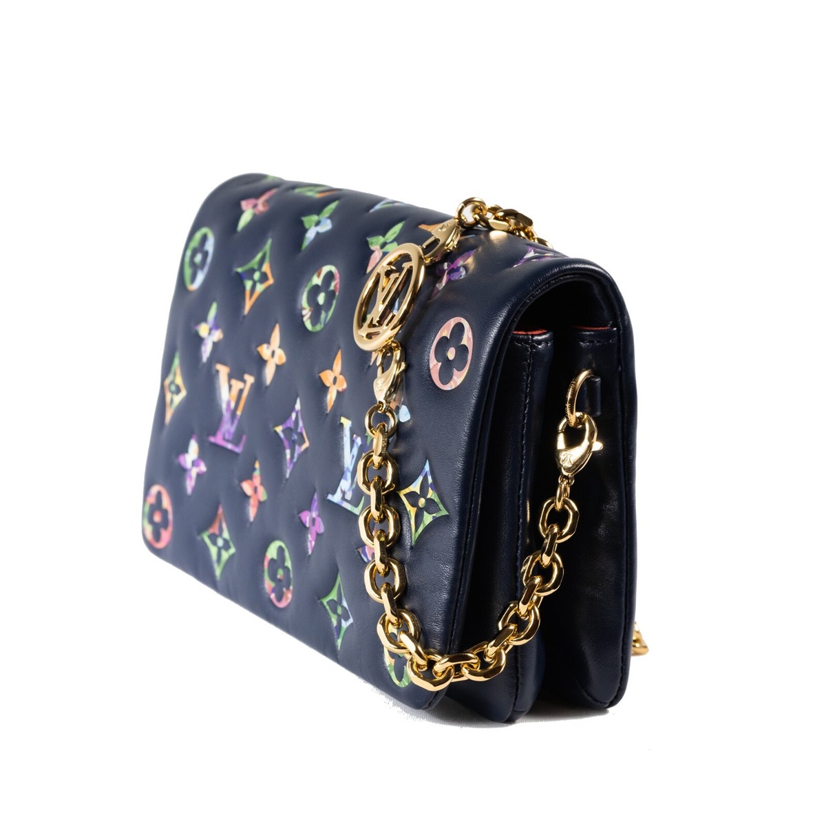 【SALE】LOUIS VUITTON/POCHETTE COUSSIN/ポシェット・クッサン SALE】LOUIS VUITTON/POCHETTE COUSSIN/ポシェット・クッサン