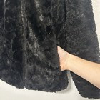 Picture 14 of 15