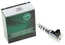Engine Variable Valve Timing (VVT) Solenoid NGK VV0028