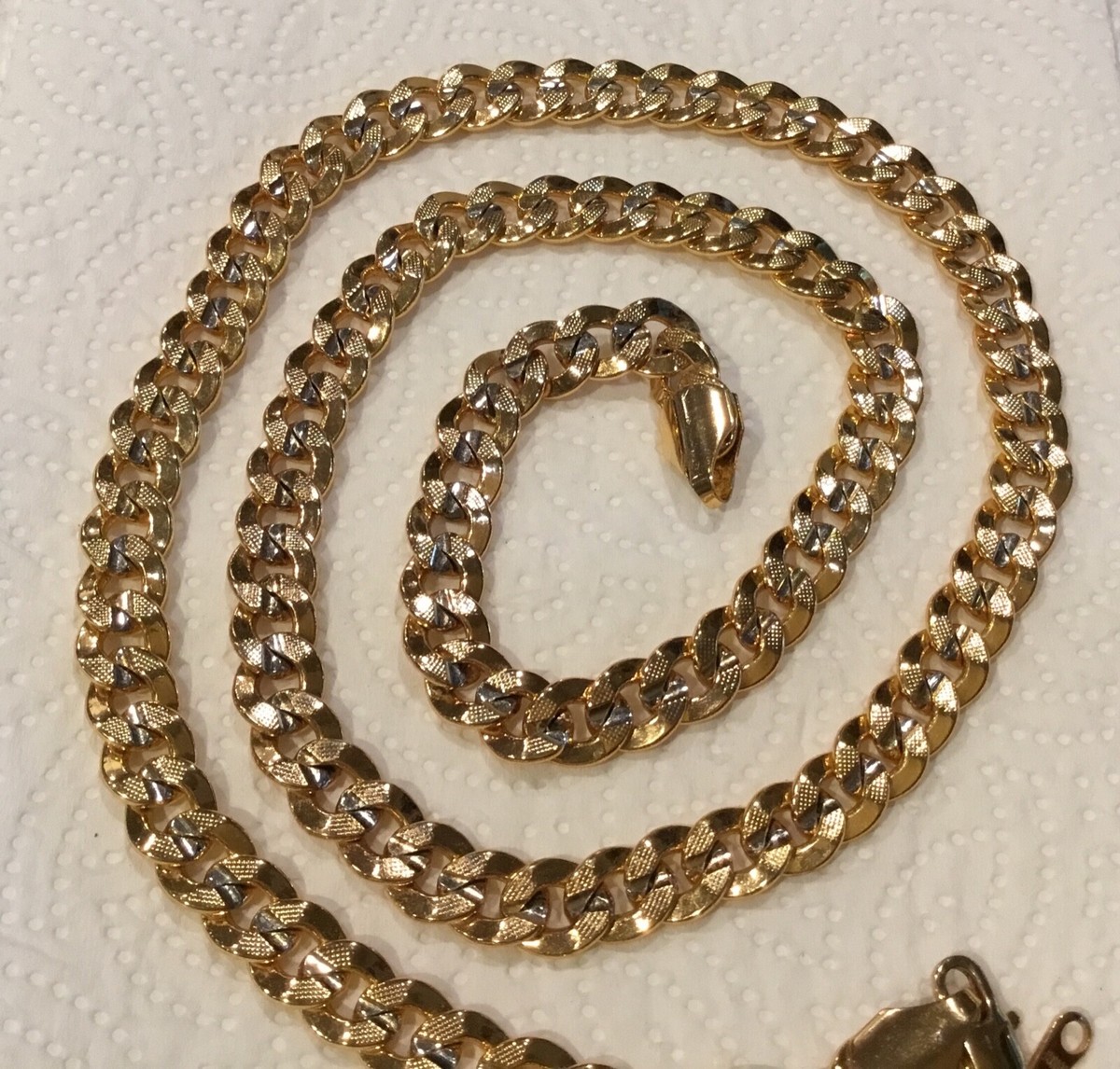 アクセサリー 19SO 24/7 18k necklace s-l1200.jpg