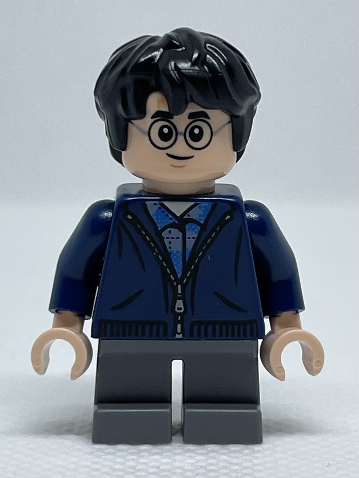 Foto 1 di 2