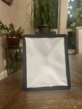 Altura Flash Diffuser Light Softbox 5x6