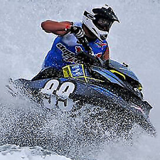 SoCal Powersports | eBay Stores SoCal Powersports | eBay Stores