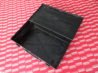 1968 1969 1970 1971 1972 1973 LAND CRUISER FJ40 FJ42 FJ43 FJ45