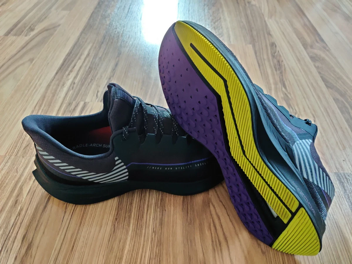 Nike zoom cheap winflo 6 shield