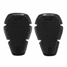 Alpinestars Bioflex Knieprotektoren Motorrad ...