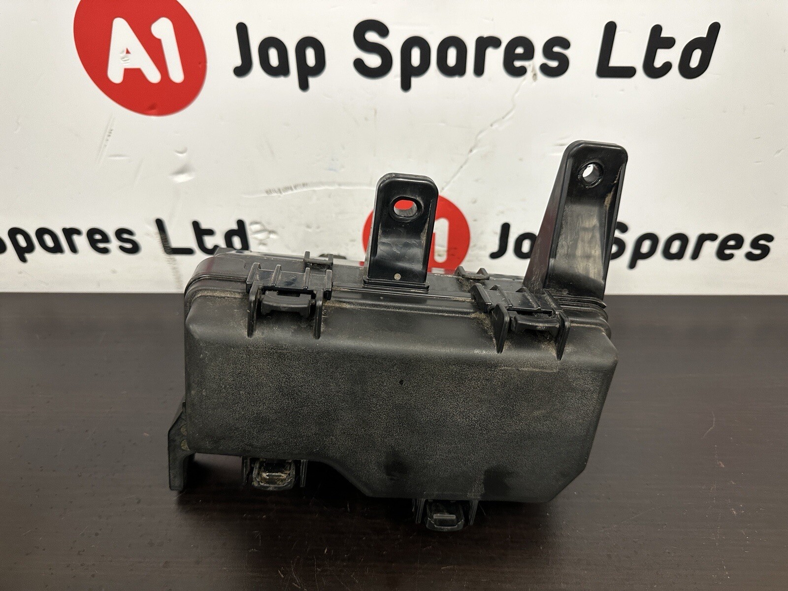 Hyundai I800 2016-2019 2.5 Diesel Automatic Lock Set 0260004464  