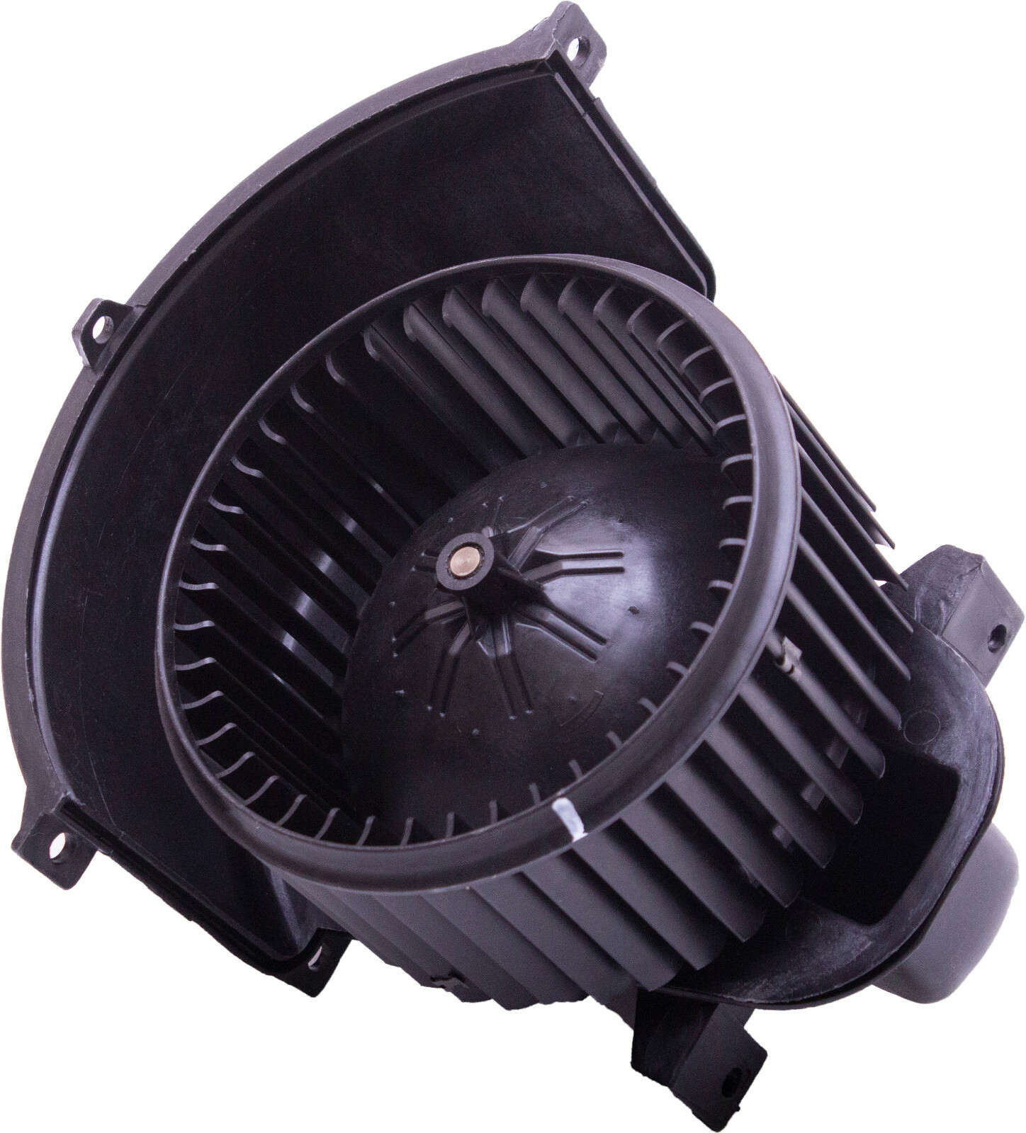 Trade Shop - Ventilatore 3in1 Piantana Da Tavolo Parete 3 Velocità