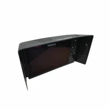 Simrad™ Cruise 7 Visor BP1743